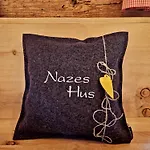 Naze's Hus Mellau